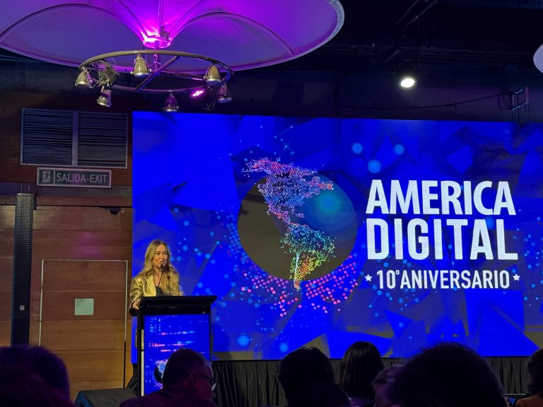 AMERICA-DIGITAL-2025-1