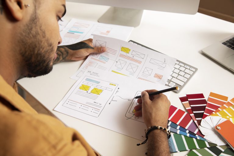 Ux-Ui-diferencias-e-importancia