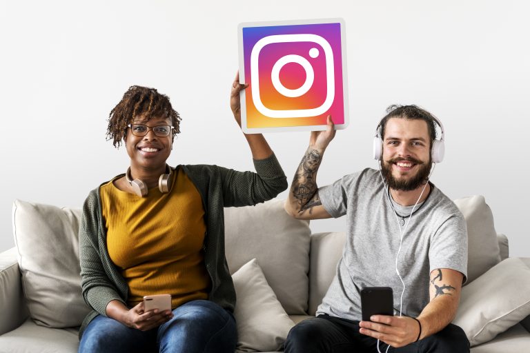 Instagram-en-los-motores-de-busqueda