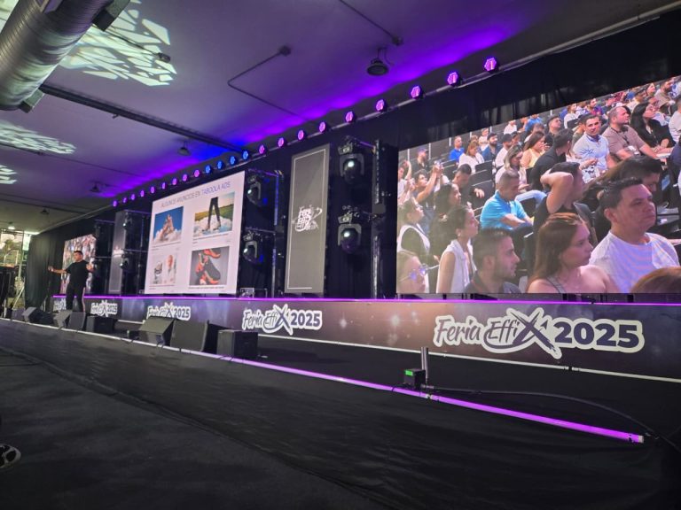 feria-effix-2025