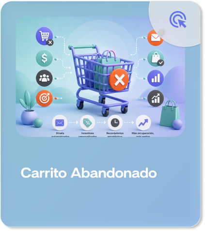 equipo digital