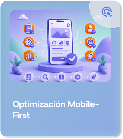 equipo digital