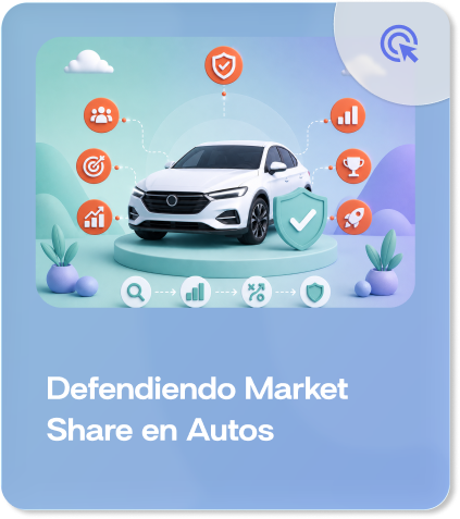 equipo digital