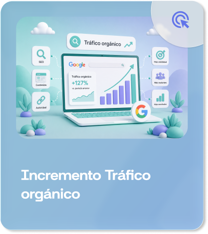 equipo digital