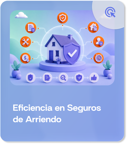 equipo digital