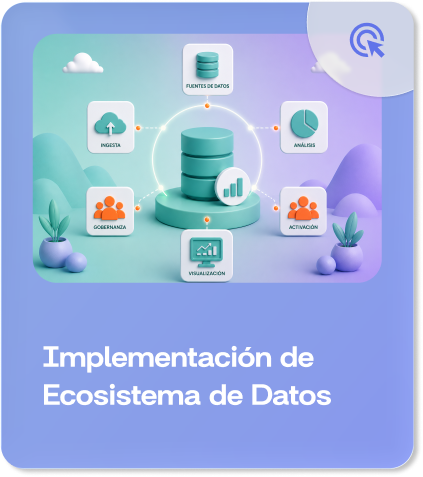 equipo digital