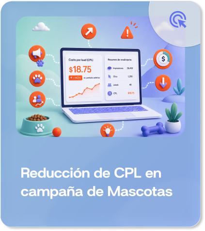 equipo digital