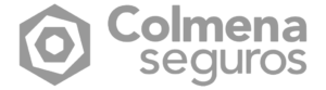 colmena