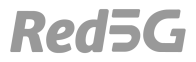 8682610b2006e4ae0b44b914b9ddf101e4ced8be