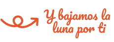 Frame 140