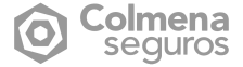 colmena